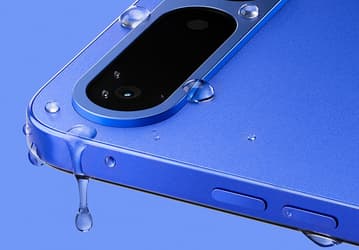 120 Гц, 6500 мА·ч и связь FreeLink без сети: представлен смартфон Tecno Pop X 5G