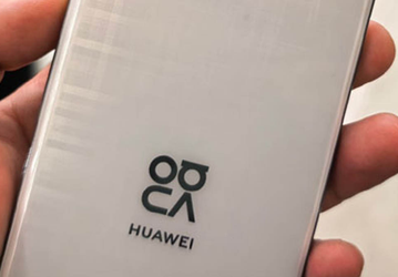 Huawei только разгоняется: в 2026 году будут выпущены две новые серии смартфонов Nova