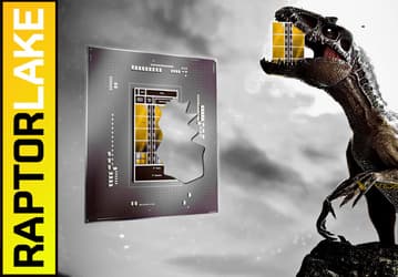 Intel передумала хоронить LGA1700 — платформа еще поживет