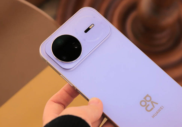 Huawei Nova 16 получит большой аккумулятор ёмкостью 7000 мАч
