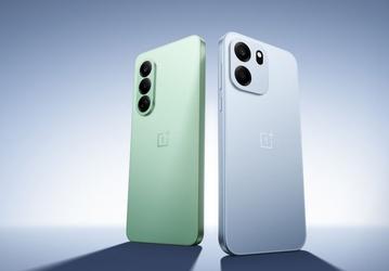 OnePlus Nord CE 6 получит аккумулятор 8000 мАч с 80-ваттной зарядкой и защиту IP69K. Характеристики раскрыты за две недели до премьеры