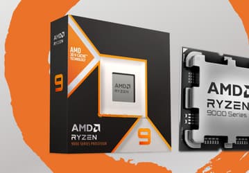 Пока память дорожает, процессоры дешевеют: AMD Ryzen 9 9950X3D подешевел в США на 18% — цена снизилась до 574 долларов