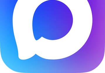 Яндекс начал монетизацию каналов в Max