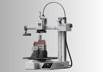 В MIT создали систему предварительного просмотра для 3D-печати