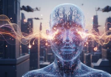 Anthropic изучила «эмоции» ИИ и их влияние на поведение моделей