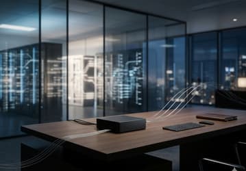 Google расширяет цепочку поставщиков ИИ-чипов: в переговорах с Marvell Technology о новом TPU для инференса