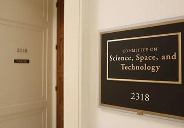 Бюджет NASA на 2027 год вынесен на слушания в Конгрессе США