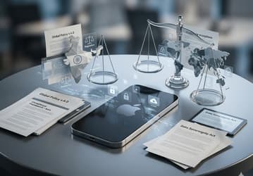 Apple грозит штраф до $38 млрд в Индии из-за антимонопольного дела и отказа раскрыть финансовые данные