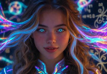DeepSeek задержала выпуск новейшую модель V4 ради адаптации под китайские чипы Huawei