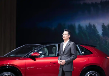 Гибриды и электромобили Mazda уже вытесняют бензиновые модели в Китае