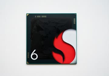 Процессор Snapdragon 8 Elite Gen 6 Pro будет быстрее предшественника менее чем на 20%