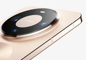 Huawei запускает большое обновление: десятки моделей смартфонов получили новую HarmonyOS 6.1