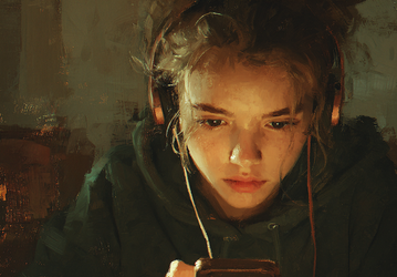 Массовый сбой в Т-Банке: пользователи iOS жалуются на приложение