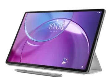 Аккумулятор на 10 200 мАч, экран 3.5K и 144 Гц, квадрозвук от JBL, а также обновления до Android 18. Представлен планшет Lenovo Idea Tab Pro Gen 2