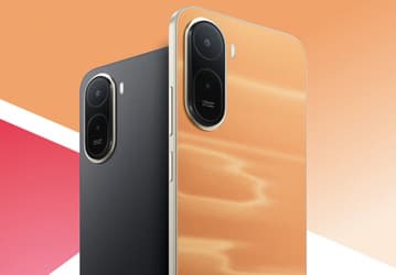 6300 мАч, 120 Гц, IP52 и 6 лет обновлений — 125 долларов. Представлены Redmi A7 4G и Redmi A7 Pro 4G