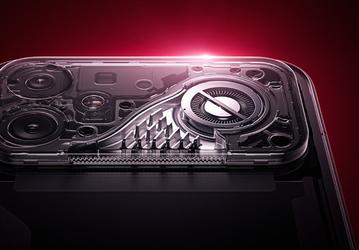 Самый мощный смартфон в истории производителя: Redmi анонсировала K90 Max с экраном 165 Гц и активным охлаждением