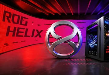 Asus, MSI и другие будут выпускать готовые ПК, идентичные будущей консоли Xbox Project Helix? Инсайдер говорит, что нас ждут такие системы