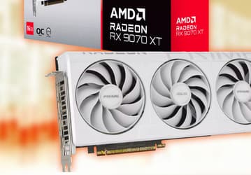 Asus резко подняла цены на Radeon RX 9070 XT в США. Теперь карты стоят 940-990 долларов
