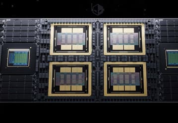 Microsoft распродала все запасы собственных CPU, а Amazon не хватает даже утроенного за год объёма. Рынок ИИ начинает всё сильнее зависеть от процессоров, а не GPU
