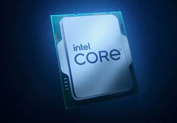 Энтузиасты сделали то, чего Intel не планировала: Core 9 273QPE с 12 большими ядрами полноценно заработал на обычной материнской плате — CPU протестировали в игре и бенчмарках