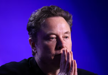 Иск на $100 млрд может парализовать работу OpenAI: компания призывает власти провести расследование «антиконкурентного поведения» Илона Маска