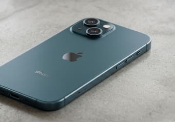 Экран iPhone 18 может быть родом из 2023 года. Apple рассматривает вариант использования панелей Samsung M12+