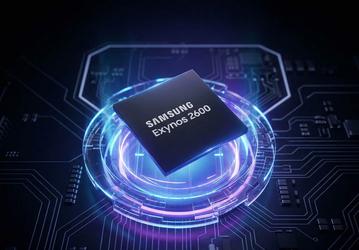 Корейцы обвиняют Samsung во «внутренней дискриминации» из-за того, что компания разделила линейку Galaxy S26 на SoC Exynos и Snapdragon