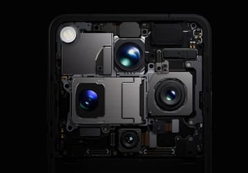 7000 мАч, 100 Вт, камера Hasselblad с двумя 200-мегапиксельными сенсорами, IP69 — 1700 евро. Представлен Oppo Find X9 Ultra — претендент на звание лучшего камерофона