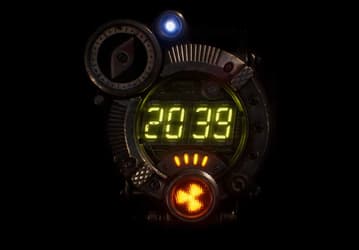 Возвращаемся в московское метро после ядерной войны? Игру Metro 2039 анонсируют 16 апреля