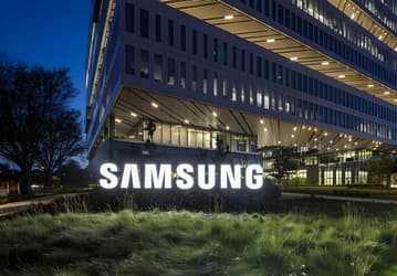 Прибыль Samsung вырастет на 700%. Таков собственный прогноз компании