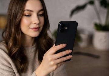Подтверждение возраста в Ozon через Max для товаров 18+, кроме энергетических напитков, не требуется