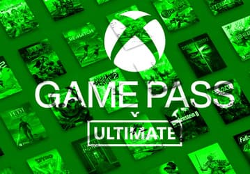 Игровая подписка Xbox Game Pass, вероятно, станет дешевле. Новая глава Xbox говорит, что сейчас сервис стал слишком дорогим