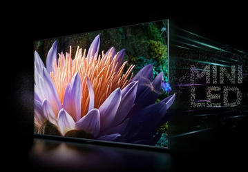 Глобальная версия Xiaomi TV S Mini LED Series 2026 выходит уже 15 апреля