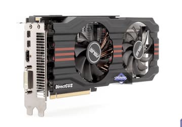 Видеокарта Radeon HD 7870 XT спустя 14 лет после выхода наконец-то нормально работает в Linux