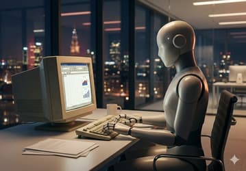Илон Маск анонсировал плагины для Microsoft Excel, Word и PowerPoint: xAI готовит плагины Grok для офисных приложений