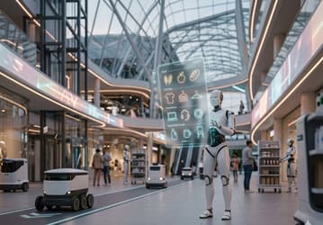 Alipay запускает AI Pay для автономных агентов: ИИ теперь может совершать покупки и оплачивать услуги без участия пользователя