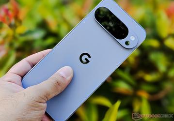 Google «постаралась»: мартовское обновление безопасности привело смартфоны Google Pixel к циклической перезагрузке