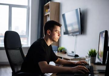 «ДомИнтернет»: цены на Интернет в России выросли на 24% за год, в 2026 году ожидается рост на 15-20%