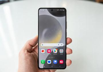До выхода финальной One UI 8.5 выйдут ещё две бета-версии Samsung Galaxy S23, Galaxy S24 и Galaxy S25