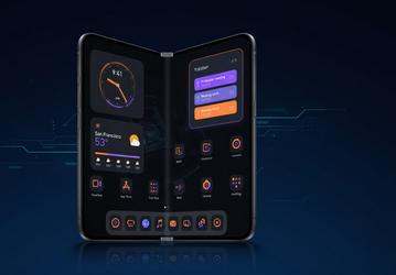 Samsung начнёт выпуск экранов для iPhone Ultra в июне, в 2026 году ожидается до 8 млн смартфонов