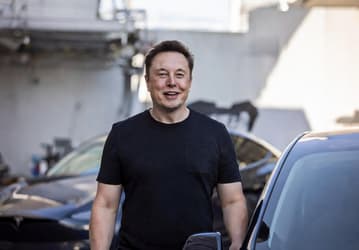 «Что случилось со всеми этими убийцами Tesla?». Маск заявил о разгроме конкурентов в первом квартале 2026 года в США