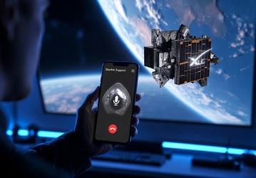 Служба поддержки клиентов Starlink теперь использует голосовой чат-бот Grok Voice