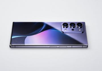 20 000 мА·ч в смартфоне Samsung? Компания тестирует АКБ гигантской ёмкости