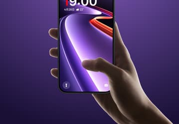Еще один Ultra-смартфон на рынке. Представлен OnePlus Ace 6 Ultra: 8600 мАч, 120 Вт, 165 Гц, IP69 и топовая производительность за 510 долларов