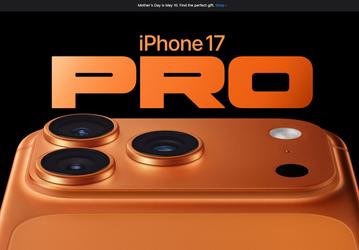 iPhone 17, iPhone 17 Pro и iPhone Air не хотят включаться после полной разрядки — и это уже массовая проблема