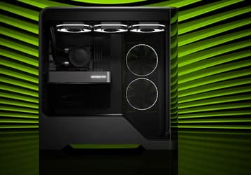 GeForce RTX 5060 Ti и GeForce RTX 5060 получат больше памяти, но расплачиваться придется урезанной шиной