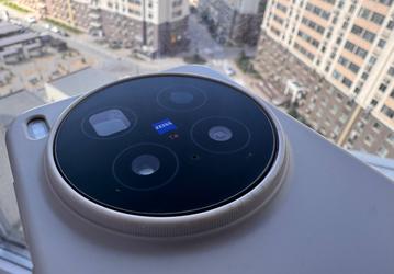 На Vivo X300 Pro и iQOO 15 уже можно опробовать Android 17, но пока только в Китае