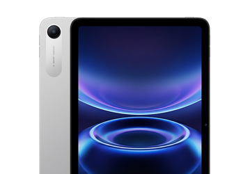 Xiaomi представила дешёвый планшет на старой-новой платформе. Redmi Pad 2 SE 4G стоит от 160 долларов