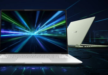 Флагманский Honor MagicBook Pro 2026 предлагает интерфейс в стиле Mac и работает без подзарядки дольше, чем Apple MacBook Pro (на чипе M5), как утверждает производитель