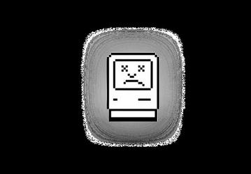 macOS не способна работать без перерывов дольше, чем 49 дней и 17 часов. В системе нашли необычный баг, который делает это невозможным